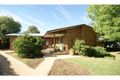 Property photo of 7 Stratton Court Deniliquin NSW 2710