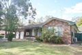 Property photo of 86 Old Castle Hill Road Castle Hill NSW 2154