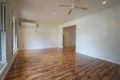 Property photo of 86 Old Castle Hill Road Castle Hill NSW 2154