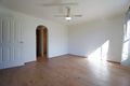 Property photo of 86 Old Castle Hill Road Castle Hill NSW 2154