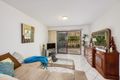 Property photo of 6/9 Denna Street Maroochydore QLD 4558