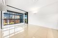 Property photo of 507/3 Park Lane Chippendale NSW 2008