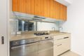 Property photo of 507/3 Park Lane Chippendale NSW 2008