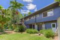Property photo of 538 Kenilworth Skyring Creek Road Carters Ridge QLD 4563