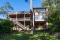 Property photo of 20 Wandearah Avenue Avalon Beach NSW 2107