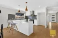 Property photo of 13 Edwin Close Manor Lakes VIC 3024