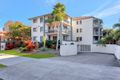 Property photo of 10/17-19 Markeri Street Mermaid Beach QLD 4218