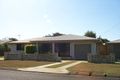 Property photo of 19 Cortes Drive Thabeban QLD 4670