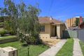 Property photo of 522 Creek Street Albury NSW 2640