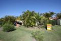 Property photo of 6 Antler Place Upper Coomera QLD 4209