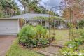 Property photo of 18 Beechmont Avenue Tamborine Mountain QLD 4272