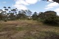 Property photo of 4 North Road Kanmantoo SA 5252