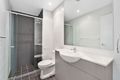 Property photo of 316/25-33 Allen Street Waterloo NSW 2017