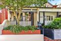 Property photo of 12 Bennett Street Newtown NSW 2042