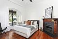 Property photo of 12 Bennett Street Newtown NSW 2042
