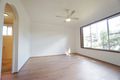 Property photo of 86 Old Castle Hill Road Castle Hill NSW 2154
