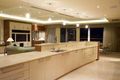 Property photo of 3/12 The Avenue Crawley WA 6009