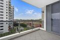 Property photo of 914/88-90 George Street Hornsby NSW 2077