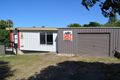 Property photo of 25 Bradford Road Goolwa Beach SA 5214