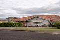 Property photo of 44 Thirteenth Avenue Kedron QLD 4031