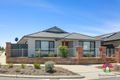 Property photo of 10 Hybrid Green Banksia Grove WA 6031
