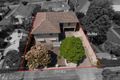 Property photo of 1 Loeman Street Essendon VIC 3040