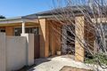 Property photo of 54 Havilah Road Long Gully VIC 3550