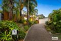 Property photo of 6 Cynthia Crescent Springwood QLD 4127