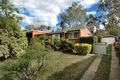 Property photo of 8 Jacka Crescent Campbell ACT 2612