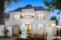 Property photo of 29 Rookwood Street Balwyn North VIC 3104