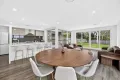 Property photo of 21 Eucalypt Street Wakerley QLD 4154