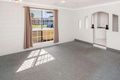 Property photo of 15 Hawthorne Street Thuringowa Central QLD 4817