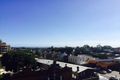 Property photo of 501W/310-330 Oxford Street Bondi Junction NSW 2022
