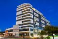 Property photo of 904/632 Doncaster Road Doncaster VIC 3108