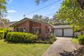 Property photo of 21 Auckland Street Wishart QLD 4122