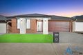 Property photo of 6 Octagonal Street Bonnie Brook VIC 3335
