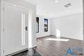 Property photo of 6 Octagonal Street Bonnie Brook VIC 3335