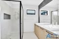 Property photo of 6 Octagonal Street Bonnie Brook VIC 3335