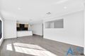 Property photo of 6 Octagonal Street Bonnie Brook VIC 3335