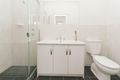Property photo of 16 Leron Avenue Enfield SA 5085