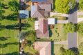 Property photo of 17 Kooronga Avenue Orange NSW 2800