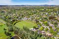 Property photo of 17 Kooronga Avenue Orange NSW 2800