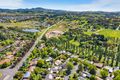 Property photo of 17 Kooronga Avenue Orange NSW 2800