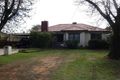 Property photo of 19 McCarthy Avenue Numurkah VIC 3636