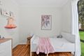 Property photo of 2 Toorak Place Avalon Beach NSW 2107