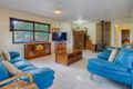 Property photo of 538 Kenilworth Skyring Creek Road Carters Ridge QLD 4563
