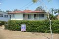 Property photo of 162 Lascelles Street Brighton QLD 4017