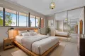 Property photo of 12/76-84 Holland Crescent Capalaba QLD 4157