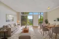 Property photo of 12/76-84 Holland Crescent Capalaba QLD 4157