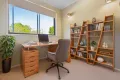 Property photo of 12/76-84 Holland Crescent Capalaba QLD 4157